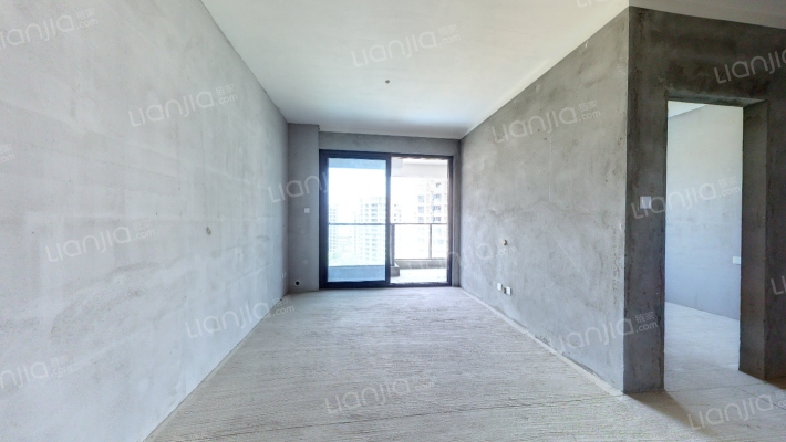 环天时代中心二手房实景图