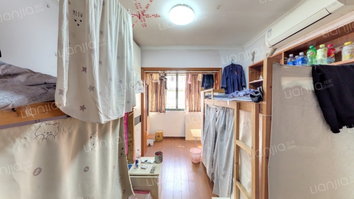 洪庆坊二手房实景图