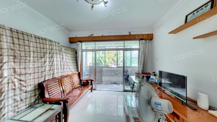 碧涛居一期二手房实景图