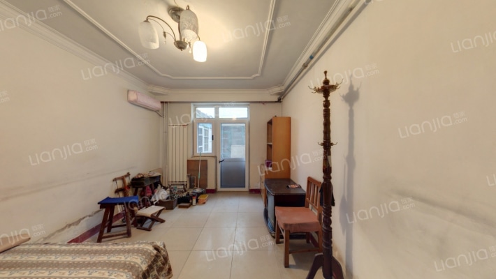 新开路355号二手房实景图