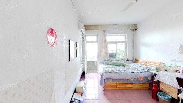 朝山街16号二手房实景图