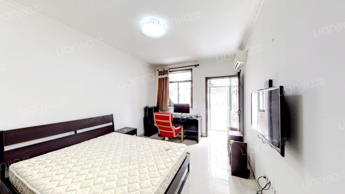 晓庄47号小区二手房实景图