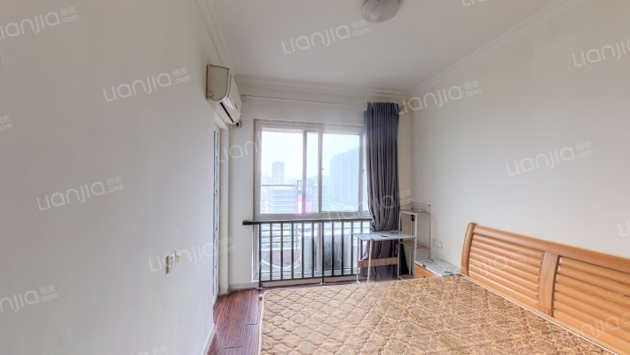 金大地1912二手房实景图