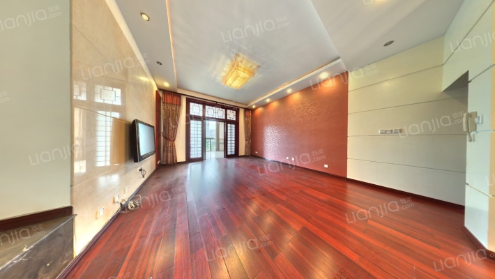 金鹤苑二手房实景图