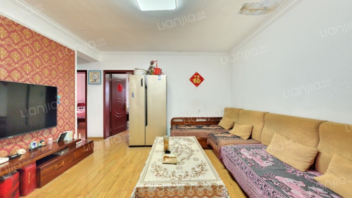 双林北支路471号院二手房实景图