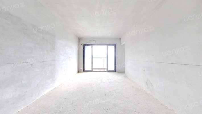 嘉霖骏禧一期二手房实景图