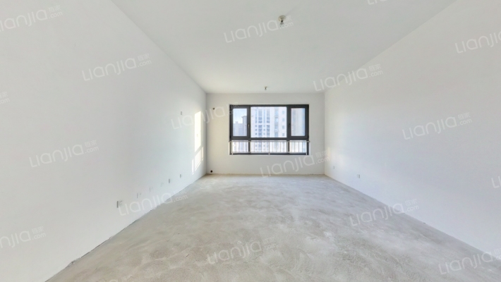 静雅苑二手房实景图