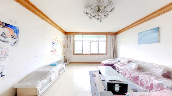 南昌路一段23号二手房实景图