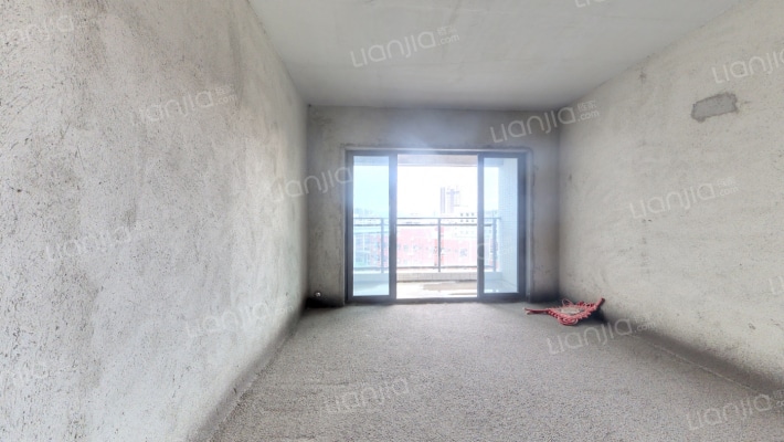 美庐（二期）二手房实景图