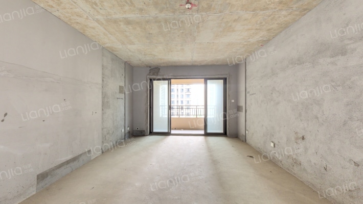 阳光城尚东湾青云苑二手房实景图