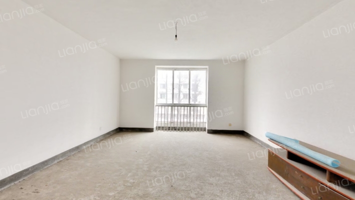 阿坝州工商局都江堰干休所二手房实景图