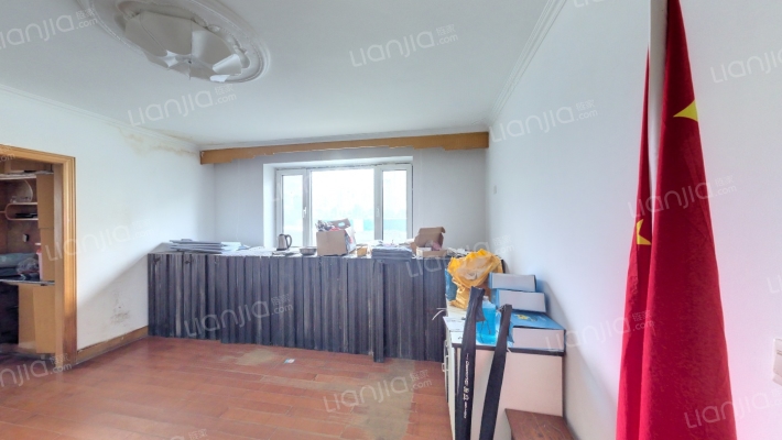 吉顺家园二手房实景图