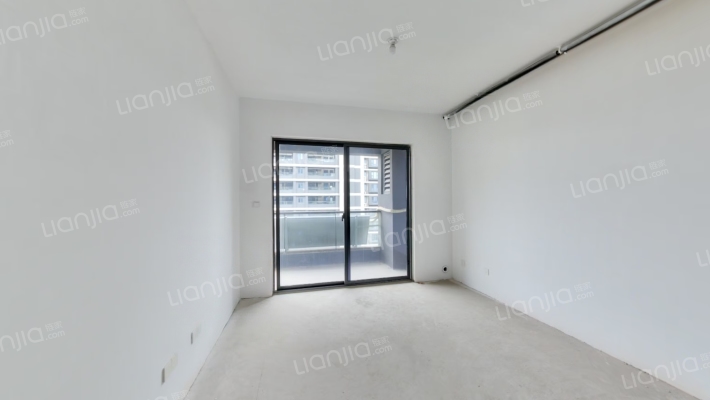 信德和悦澜庭二手房实景图