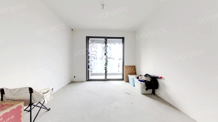 爱情溪岸二手房实景图