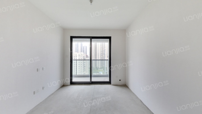 张家港天璞花园二手房实景图