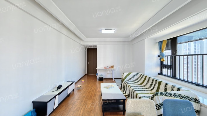 睿博园二手房实景图