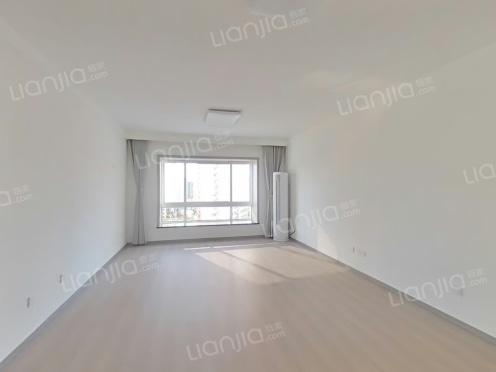 整租·隆祺嘉园 3室2厅 南/北