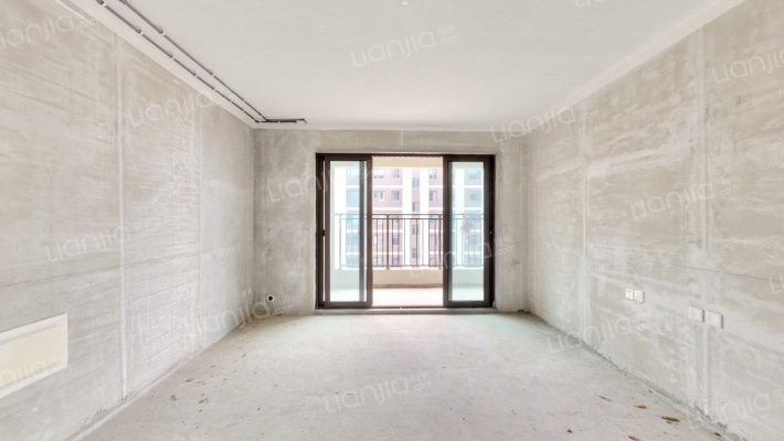 颍州正荣府北区二手房实景图