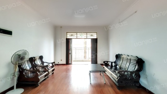 双湖湾二手房实景图