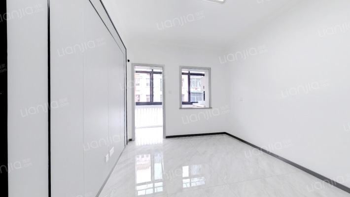 梨花巷15号二手房实景图