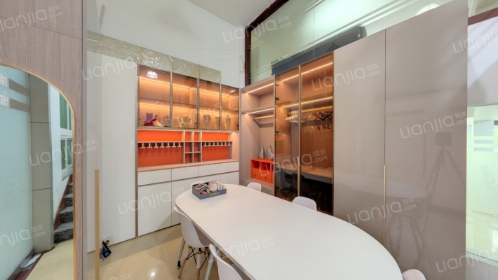 隽逸阁二手房实景图