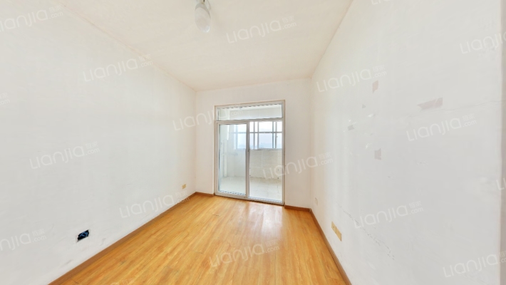 襄河家园东区二手房实景图