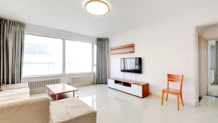 双瑞小区二手房实景图