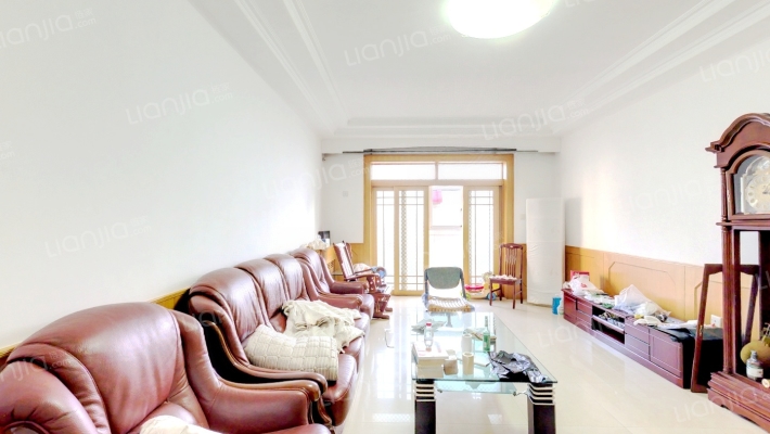 河北美术出版社花山艺术出版社二手房实景图