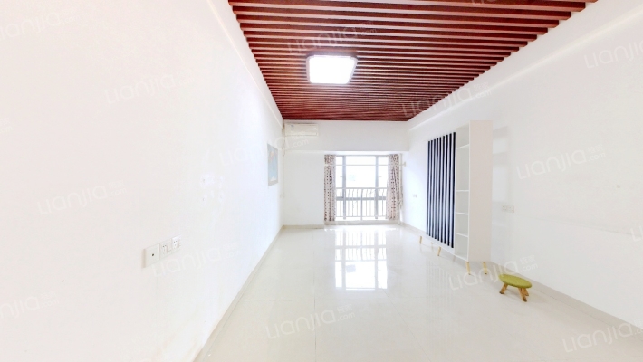 富弘广场二手房实景图