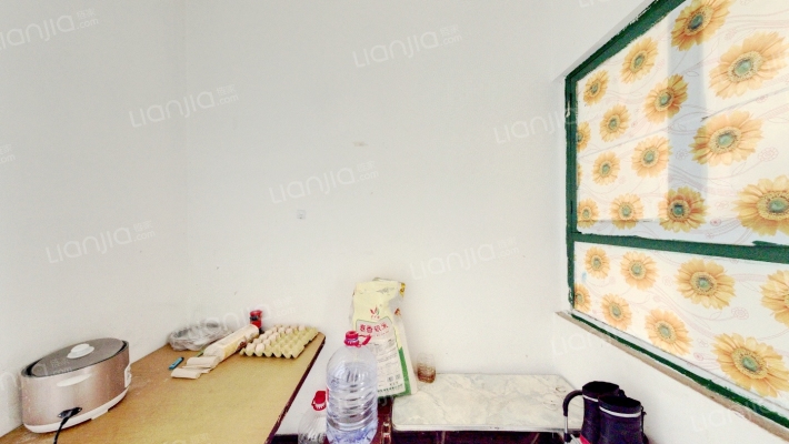 果园新村二手房实景图