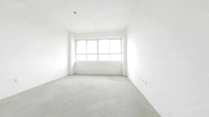 汇润映象二手房实景图