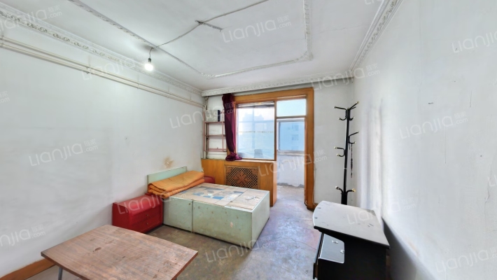 小新街二手房实景图