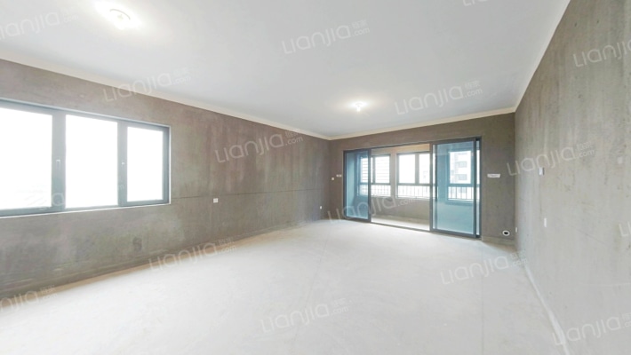 伟星天境二手房实景图