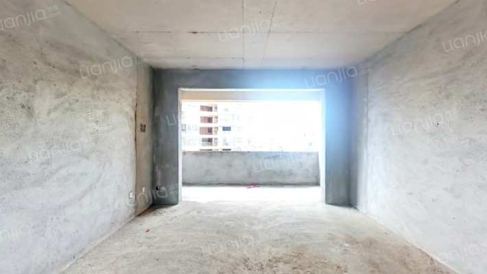 丰荟萃园二手房实景图