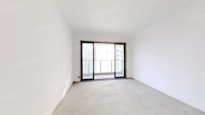 金辉岭南云著二手房实景图