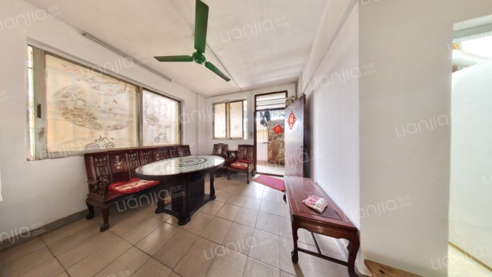 振兴南路二手房实景图