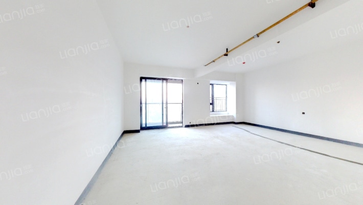 福星惠誉星誉国际云麓二手房实景图