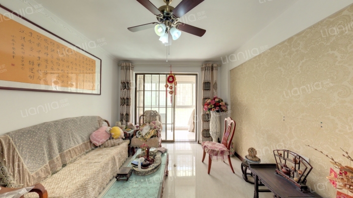 仁和苑二手房实景图