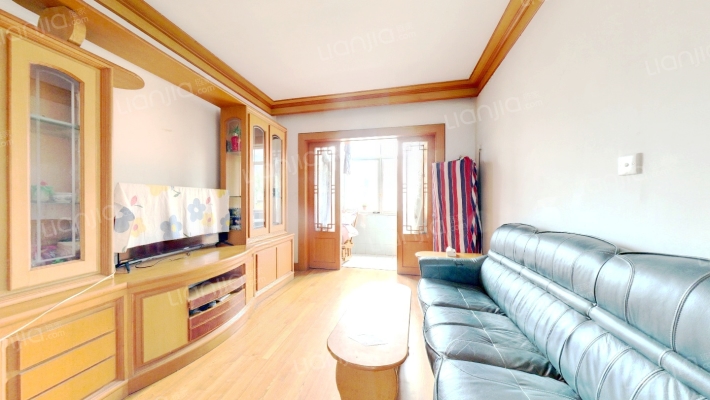 丁家桥1-37号二手房实景图