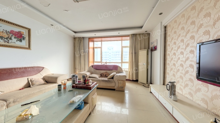 环翠花园二手房实景图