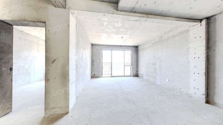 鲁昊棠琳湾二期二手房实景图