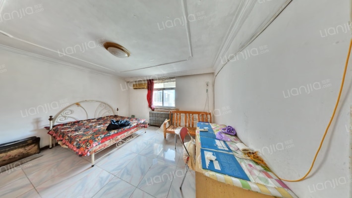 建宁里二手房实景图