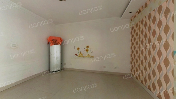 凤鸣郡二手房实景图