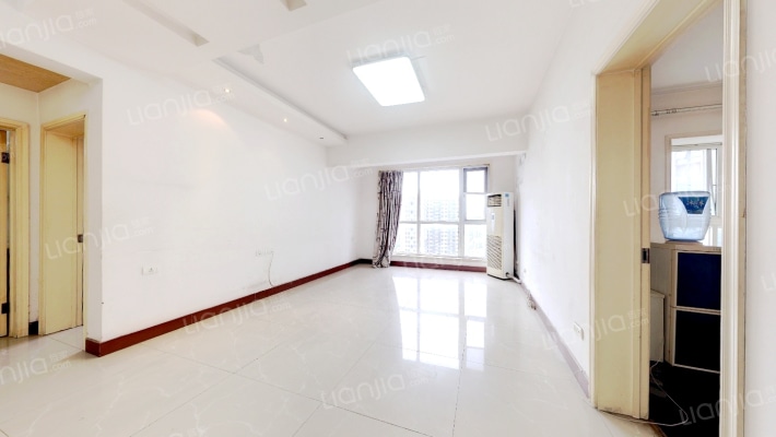 青年汇二手房实景图