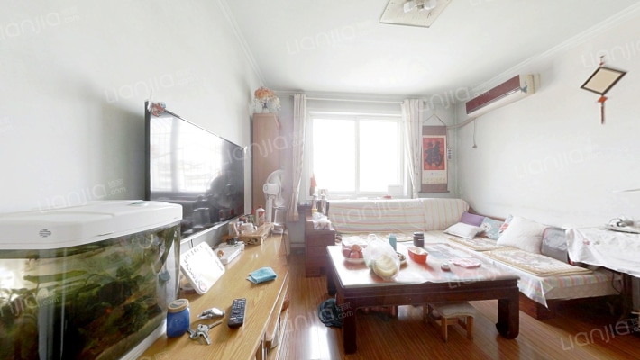 明福苑二手房实景图