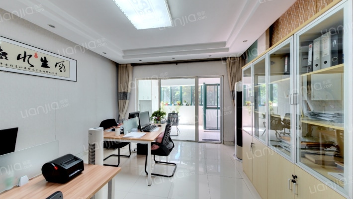 锦丽苑二手房实景图