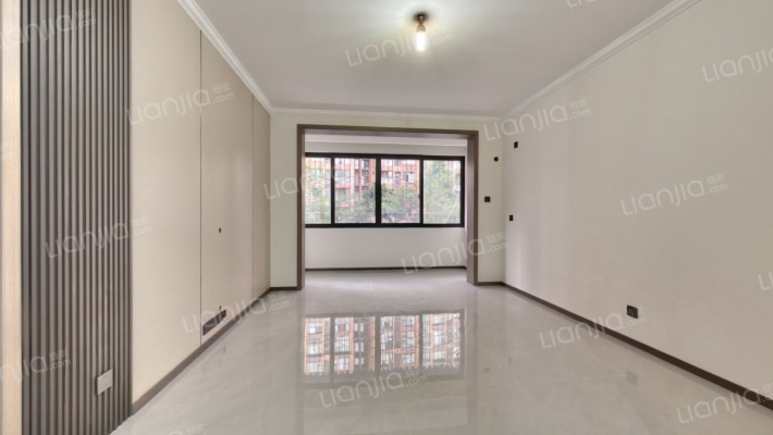 同怡横街50号二手房实景图