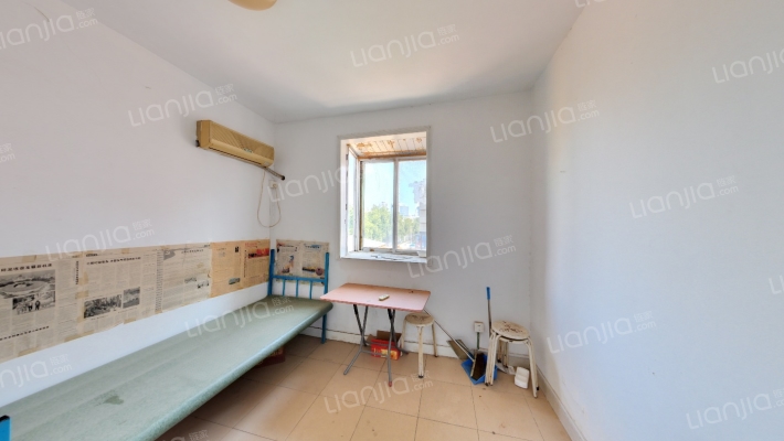 英雄山路26号二手房实景图