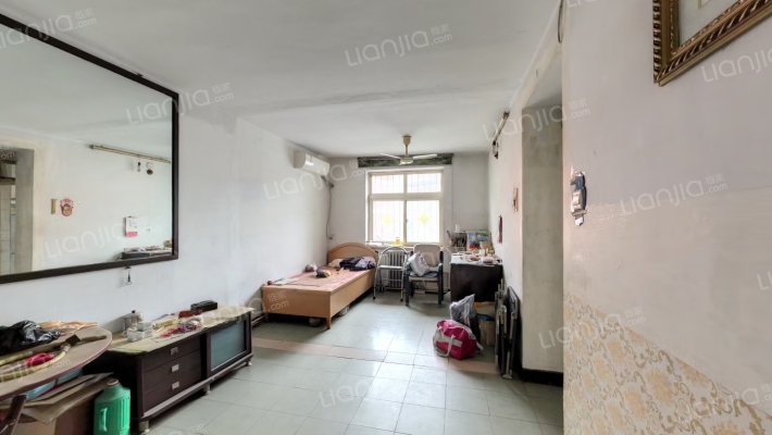 德源小区二手房实景图