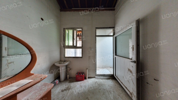 小椅子圈胡同二手房实景图